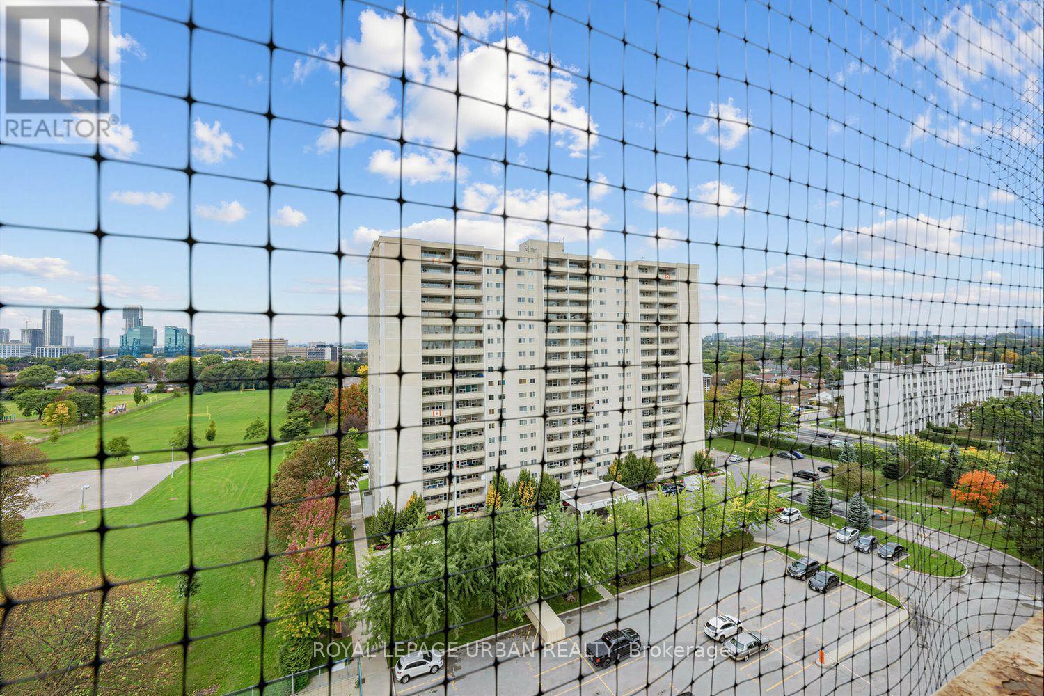 1201- 1350 York Mills Road, Toronto, ON photo 29