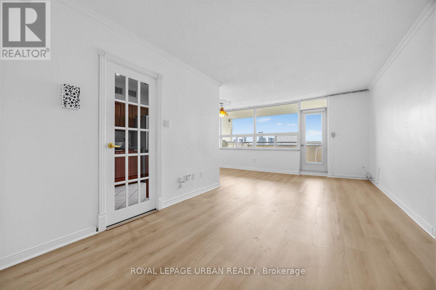 1201- 1350 York Mills Road, Toronto, ON photo 3