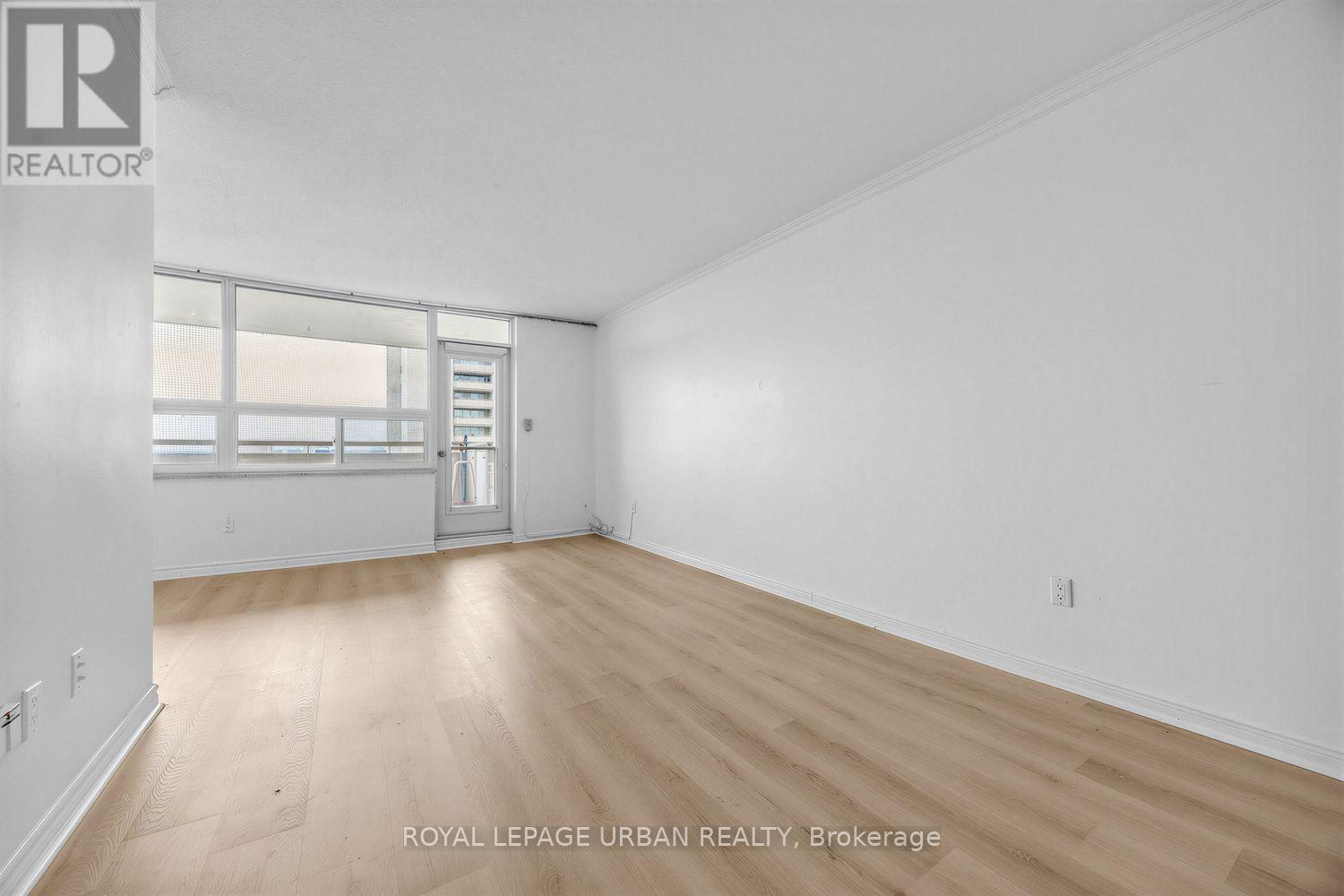 1201- 1350 York Mills Road, Toronto, ON photo 5