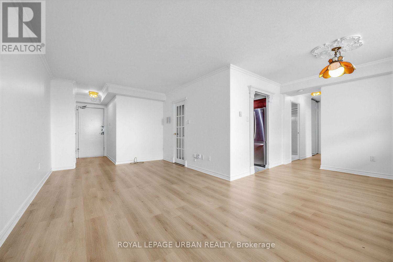 1201- 1350 York Mills Road, Toronto, ON photo 7