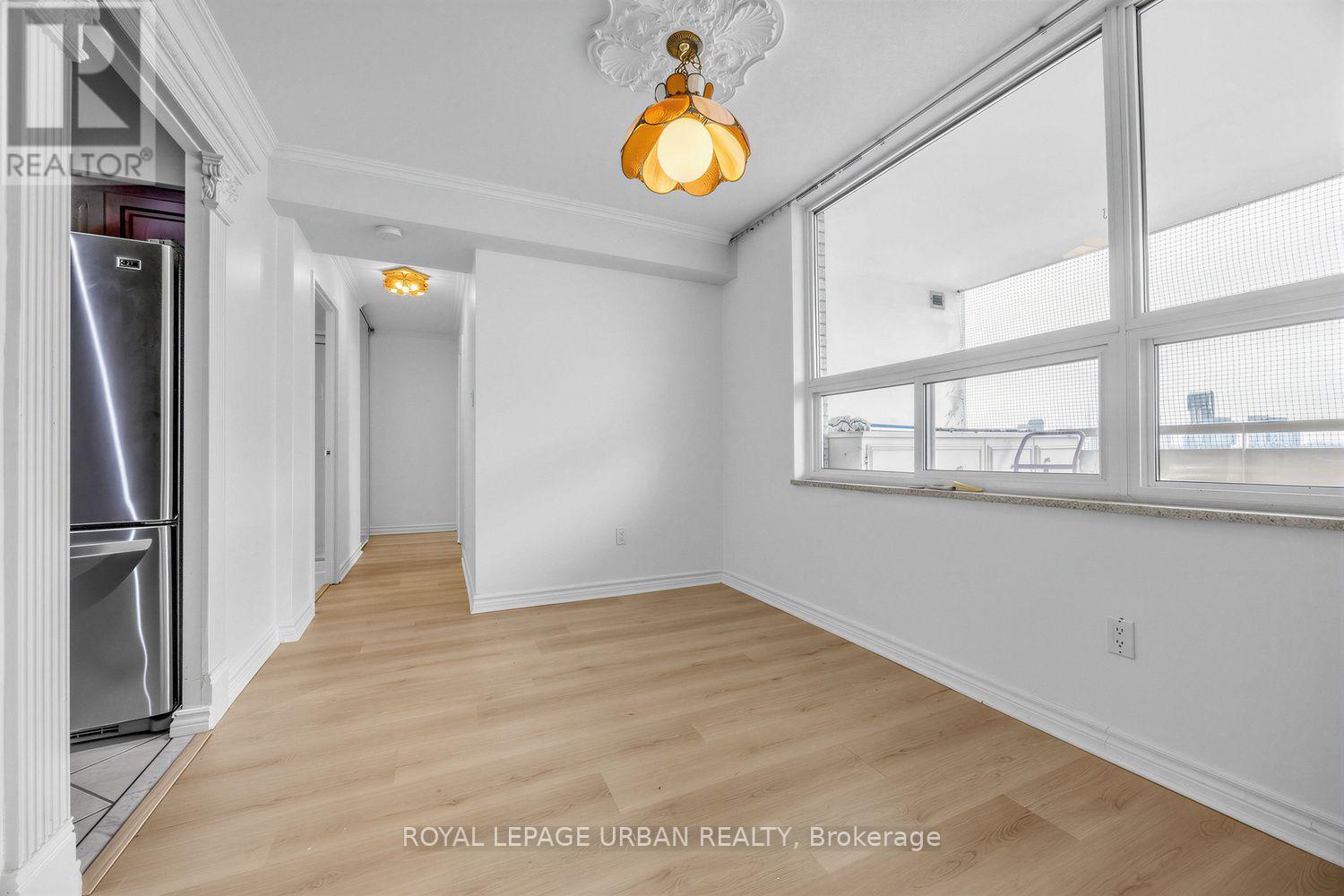 1201- 1350 York Mills Road, Toronto, ON photo 9