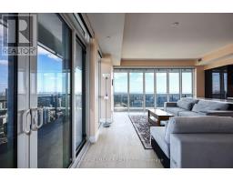 6005 - 7 Grenville Street, Toronto, ON M4Y0E9 Photo 10
