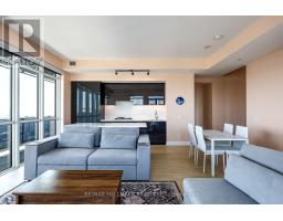 6005 - 7 Grenville Street, Toronto, ON M4Y0E9 Photo 11