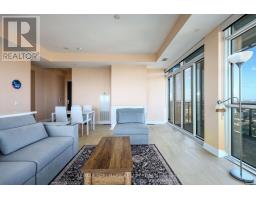 6005 - 7 Grenville Street, Toronto, ON M4Y0E9 Photo 12