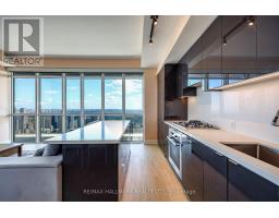 6005 - 7 Grenville Street, Toronto, ON M4Y0E9 Photo 13