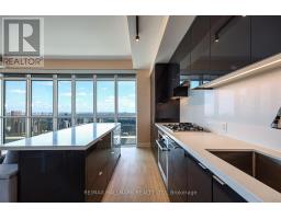 6005 - 7 Grenville Street, Toronto, ON M4Y0E9 Photo 14