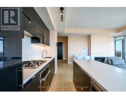 6005 - 7 Grenville Street, Toronto, ON M4Y0E9 Photo 15