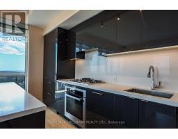 6005 - 7 Grenville Street, Toronto, ON M4Y0E9 Photo 16