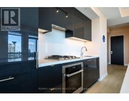 6005 - 7 Grenville Street, Toronto, ON M4Y0E9 Photo 17
