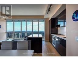 6005 - 7 Grenville Street, Toronto, ON M4Y0E9 Photo 18