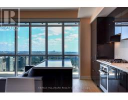 6005 - 7 Grenville Street, Toronto, ON M4Y0E9 Photo 19