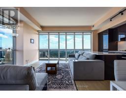 6005 - 7 Grenville Street, Toronto, ON M4Y0E9 Photo 22