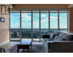 6005 - 7 Grenville Street, Toronto, ON M4Y0E9 Photo 23