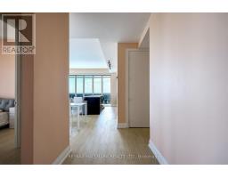 6005 - 7 Grenville Street, Toronto, ON M4Y0E9 Photo 24