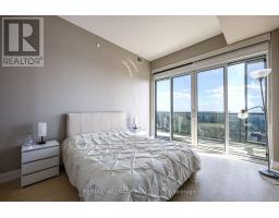 6005 - 7 Grenville Street, Toronto, ON M4Y0E9 Photo 25