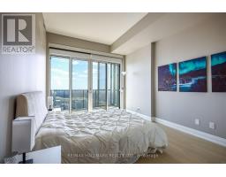6005 - 7 Grenville Street, Toronto, ON M4Y0E9 Photo 26