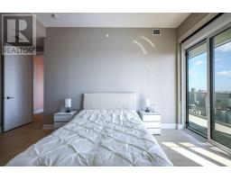 6005 - 7 Grenville Street, Toronto, ON M4Y0E9 Photo 27