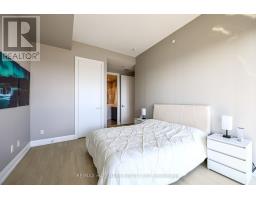 6005 - 7 Grenville Street, Toronto, ON M4Y0E9 Photo 28