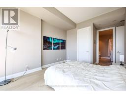 6005 - 7 Grenville Street, Toronto, ON M4Y0E9 Photo 29