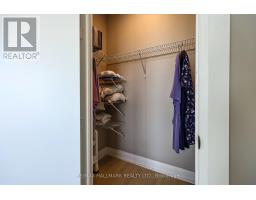 6005 - 7 Grenville Street, Toronto, ON M4Y0E9 Photo 30