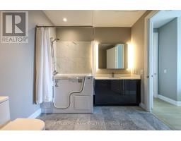 6005 - 7 Grenville Street, Toronto, ON M4Y0E9 Photo 31