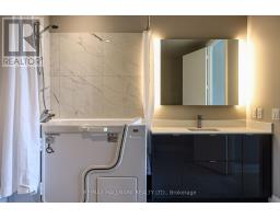 6005 - 7 Grenville Street, Toronto, ON M4Y0E9 Photo 32