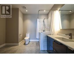 6005 - 7 Grenville Street, Toronto, ON M4Y0E9 Photo 33