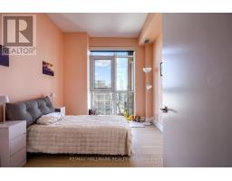 6005 - 7 Grenville Street, Toronto, ON M4Y0E9 Photo 34