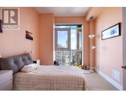 6005 - 7 Grenville Street, Toronto, ON M4Y0E9 Photo 35