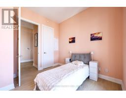 6005 - 7 Grenville Street, Toronto, ON M4Y0E9 Photo 36