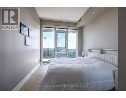 6005 - 7 Grenville Street, Toronto, ON M4Y0E9 Photo 37