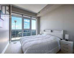 6005 - 7 Grenville Street, Toronto, ON M4Y0E9 Photo 38
