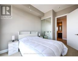 6005 - 7 Grenville Street, Toronto, ON M4Y0E9 Photo 39