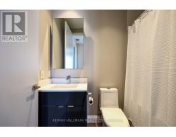 6005 - 7 Grenville Street, Toronto, ON M4Y0E9 Photo 40