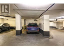 6005 - 7 Grenville Street, Toronto, ON M4Y0E9 Photo 41
