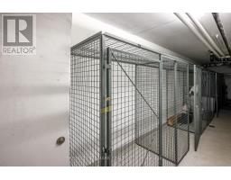 6005 - 7 Grenville Street, Toronto, ON M4Y0E9 Photo 42