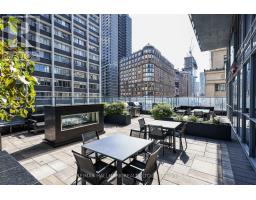 6005 - 7 Grenville Street, Toronto, ON M4Y0E9 Photo 43