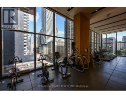 6005 - 7 Grenville Street, Toronto, ON M4Y0E9 Photo 44