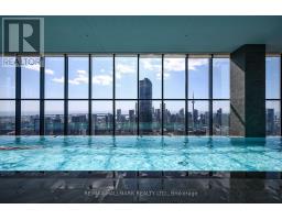 6005 - 7 Grenville Street, Toronto, ON M4Y0E9 Photo 46