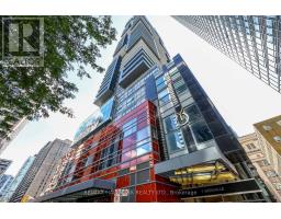 6005 - 7 Grenville Street, Toronto, ON M4Y0E9 Photo 47