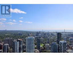 6005 - 7 Grenville Street, Toronto, ON M4Y0E9 Photo 48