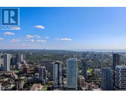 6005 - 7 Grenville Street, Toronto, ON M4Y0E9 Photo 49