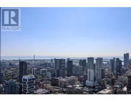 6005 - 7 Grenville Street, Toronto, ON M4Y0E9 Photo 50