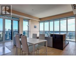6005 - 7 Grenville Street, Toronto, ON M4Y0E9 Photo 9