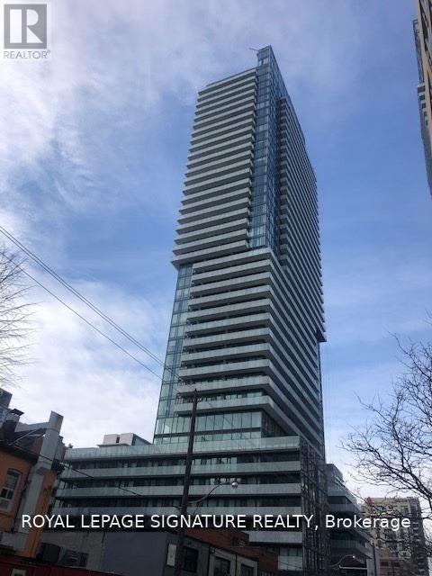 Photo of 161 Roehampton Avenue
