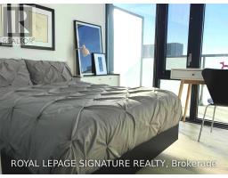 3310 - 161 Roehampton Avenue, Toronto, ON M4P0C8 Photo 6