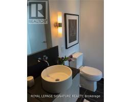 3310 - 161 Roehampton Avenue, Toronto, ON M4P0C8 Photo 7