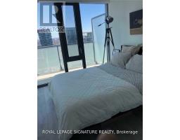 3310 - 161 Roehampton Avenue, Toronto, ON M4P0C8 Photo 8