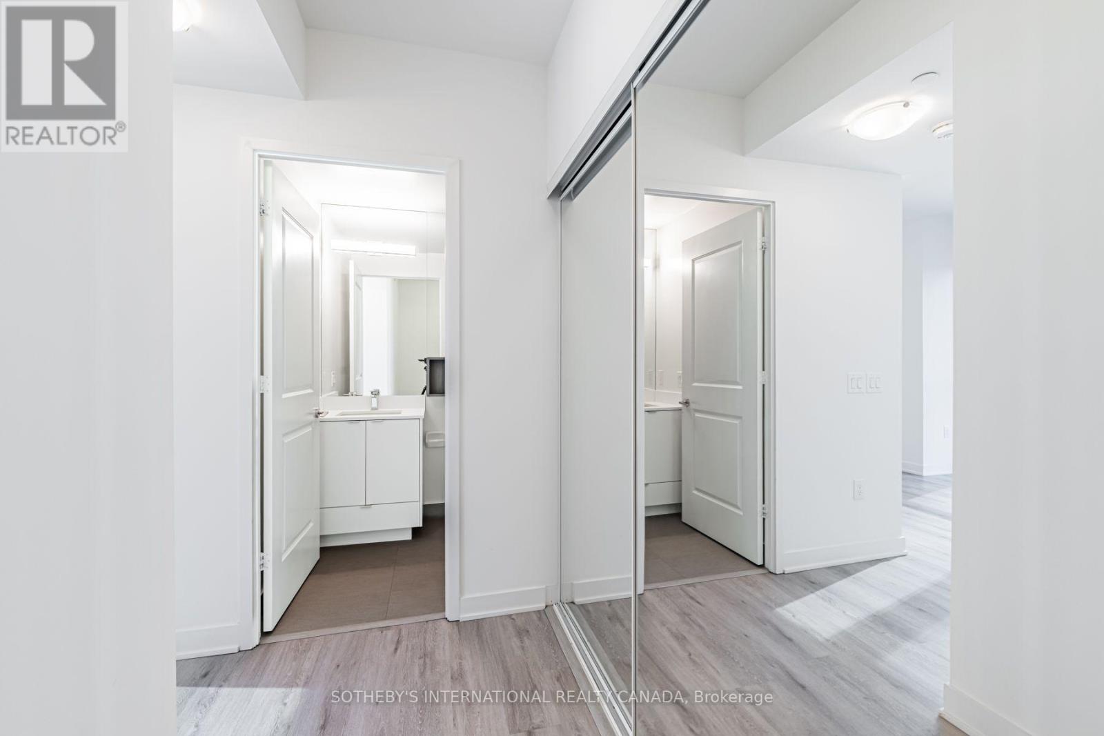 907- 100 Dalhousie Street, Toronto, ON photo 21