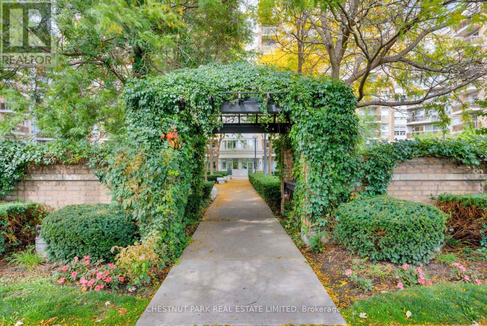 704- 650 Lawrence Avenue, Toronto, ON photo 30